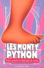Textes Et Pensees - Preview