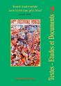 Textes   Etudes Et Documents 9 - Preview
