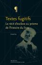 Textes Fugitifs - Preview