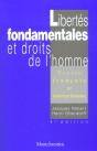 Textes Lib.Fondament.Dts Homme - Preview