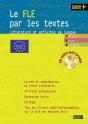 Textes Littéraires Choisis ; 80 Textes, 200 Activités - Preview