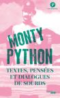 Textes Pensees Et Dialogues De Sourds - Preview