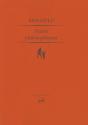 Textes Philosophiques - Preview