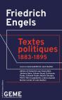 Textes Politiques (1883-1895) - Preview