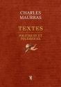 Textes Politiques Et Polémiques - Preview