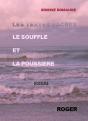 Textes Sacres : Le Souffle Et La Poussiere - Preview
