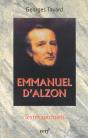 Textes Spirituels (Emmanuel D'Alzon) - Preview