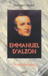 Textes Spirituels (Emmanuel D'Alzon)