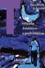 Texticulos Dramaticos E Posdramaticos - Preview