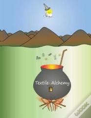 Textile-Alchemy