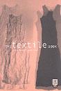 Textile Book - Preview