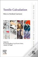 Textile Calculation