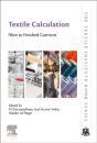 Textile Calculation - Preview