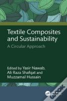 Textile Composites And Sustainability
