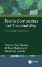 Textile Composites And Sustainability - Preview