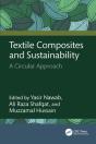 Textile Composites And Sustainability - Preview