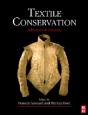 Textile Conservation - Preview