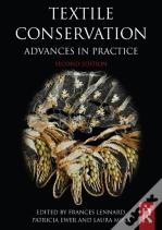 Textile Conservation