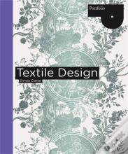 Textile Design