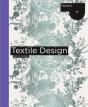 Textile Design - Preview
