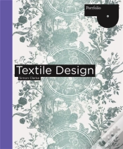 Capa do artigo Textile Design