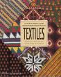 Textile Du Monde - Preview