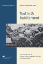 Textile & Habillement - Preview