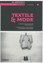 Textile & Mode - Preview