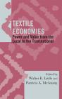 Textile Economies - Preview
