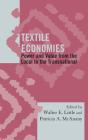 Textile Economies - Preview
