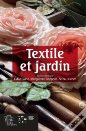 Textile Et Jardin
