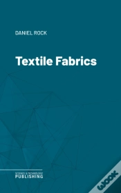 Capa do artigo Textile Fabrics