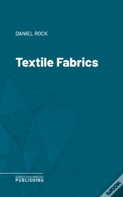 Capa do artigo Textile Fabrics