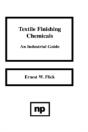 Textile Finishing Chemicals - Preview