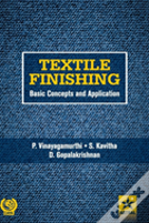 Textile Finishing