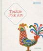 Textile Folk Art - Preview