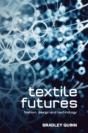 Textile Futures - Preview