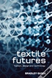 Textile Futures