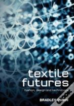 Textile Futures
