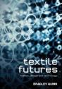 Textile Futures - Preview