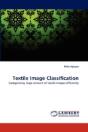 Textile Image Classification - Preview