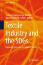 Textile Industry And The Sdgs - Preview