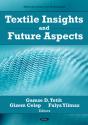 Textile Insights And Future Aspects - Preview