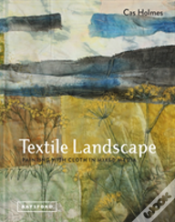 Textile Landscape