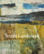 Textile Landscape - Preview