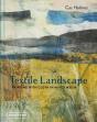 Textile Landscape - Preview