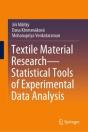 Textile Material Researchâ€”Statistical Tools Of Experimental Data Analysis - Preview