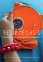 Textile Messages - Preview