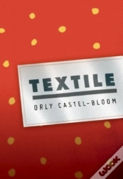 Capa do artigo Textile