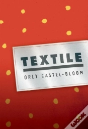 Capa do artigo Textile